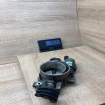 11200006AB   Throttle valve Chrysler Voyager