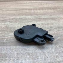 04885465AA 58024E  Air flap motor/actuator Chrysler Voyager