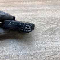 04885465AA 58024E  Air flap motor/actuator Chrysler Voyager