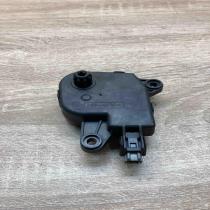 04885465AA 58024E  Air flap motor/actuator Chrysler Voyager