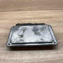 90562574 0281001674 LL Engine control unit/module ECU Opel Astra G