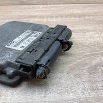 90569337 0281001637 LC Engine control unit/module ECU Opel Sintra