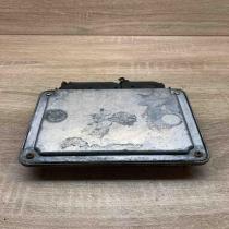 90569337 0281001637 LC Engine control unit/module ECU Opel Sintra
