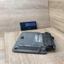 90569337 0281001637 LC Engine control unit/module ECU Opel Sintra