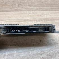 HOM7700867270 S115301202 7700110936 Engine control unit/module ECU Renault Clio