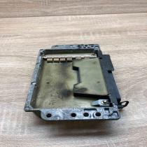 HOM7700867270 S115301202 7700110936 Engine control unit/module ECU Renault Clio