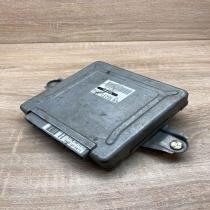 89981 47090   Engine control unit/module ECU Toyota Prius (XW20)