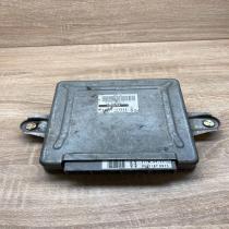 89981 47090   Engine control unit/module ECU Toyota Prius (XW20)