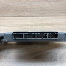 89981 47090   Engine control unit/module ECU Toyota Prius (XW20)