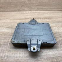 89981 47090   Engine control unit/module ECU Toyota Prius (XW20)