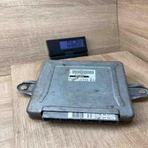89981 47090   Engine control unit/module ECU Toyota Prius (XW20)