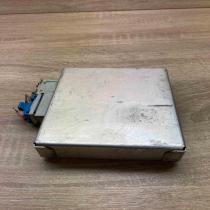 16198391   ABS control unit/module Opel Sintra