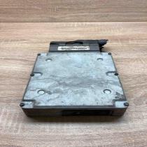YS4F 12A650 PA PANG  Engine control unit/module ECU Ford Focus