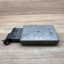 YS4F 12A650 PA PANG  Engine control unit/module ECU Ford Focus