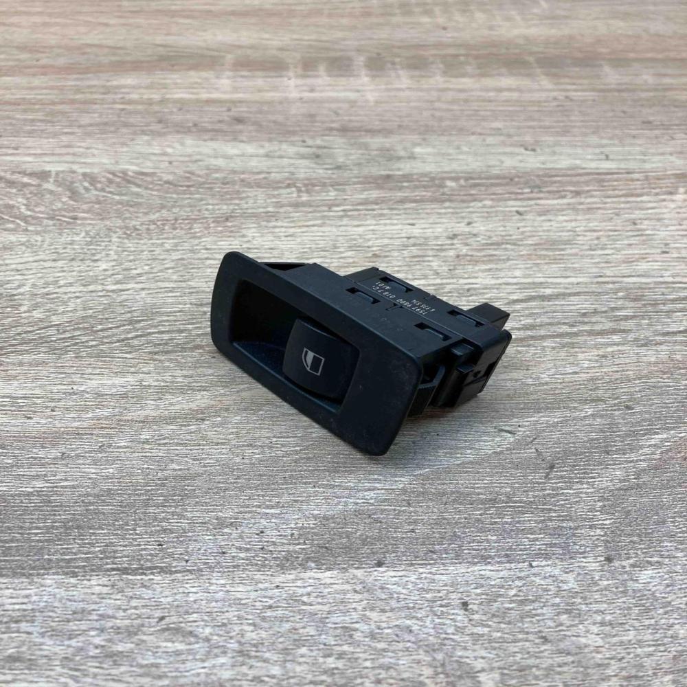 6935534   Electric window control switch BMW 3 E90 E91