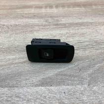 6935534   Electric window control switch BMW 3 E90 E91