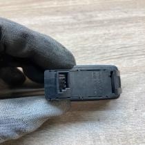 6935534   Electric window control switch BMW 3 E90 E91