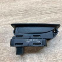 6935534   Electric window control switch BMW 3 E90 E91