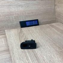 6935534   Electric window control switch BMW 3 E90 E91