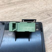 6986791 1003551 With Plastic AUX in-socket connector BMW X5 E70