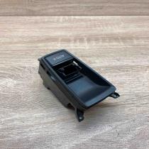 9148508 032141102  Hand parking brake switch BMW X6 E71