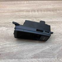 9148508 032141102  Hand parking brake switch BMW X6 E71