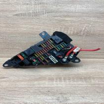 6906588 518811054 6906601 Fuse module BMW 5 E60 E61