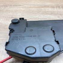 6906588 518811054 6906601 Fuse module BMW 5 E60 E61