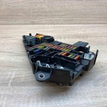 6906588   Fuse module BMW 5 E60 E61