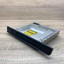 6916241  BMW Business CD Radio/CD/DVD/GPS head unit BMW X5 E53