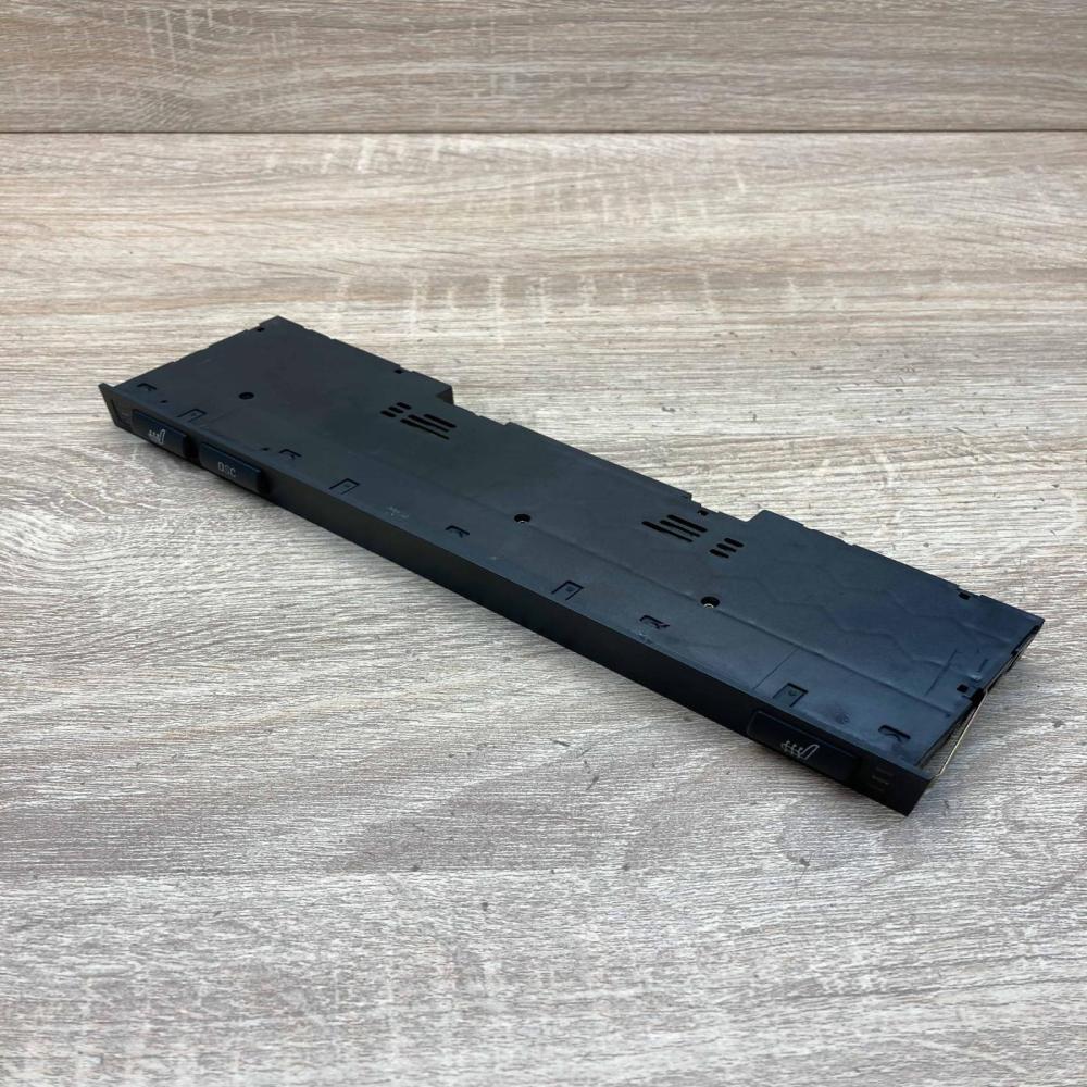 8373772 03742077  Seat heating switch BMW 3 E46