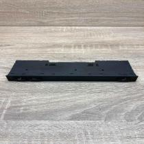 8373772 03742077  Seat heating switch BMW 3 E46