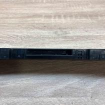 8373772 03742077  Seat heating switch BMW 3 E46