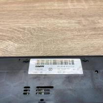8373772 03742077  Seat heating switch BMW 3 E46