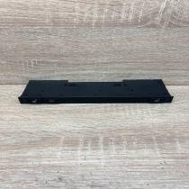 8373772 03742077  Seat heating switch BMW 3 E46