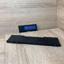 8373772 03742077  Seat heating switch BMW 3 E46