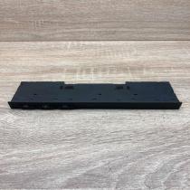 8373775 03742074  Parking (PDC) sensor switch BMW 7 E38