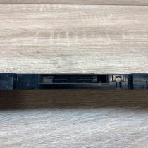 8373775 03742074  Parking (PDC) sensor switch BMW 7 E38