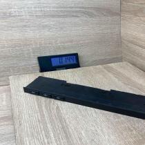 8373775 03742074  Parking (PDC) sensor switch BMW 7 E38