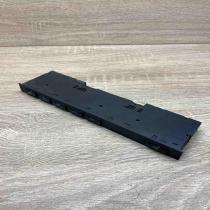 8373738 03742201 Tailgate Seat heating switch BMW X5 E53