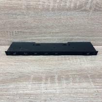 8373738 03742201 Tailgate Seat heating switch BMW X5 E53