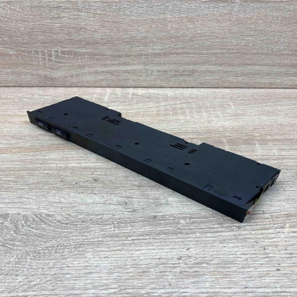 8373711 03742028  ASC control unit/module BMW 5 E39