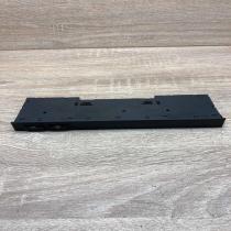 8373711 03742028  ASC control unit/module BMW 5 E39