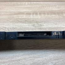 8373711 03742028  ASC control unit/module BMW 5 E39