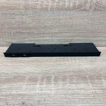 8373711 03742028  ASC control unit/module BMW 5 E39