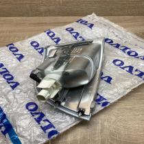 30862523   Front indicator light Volvo S40, V40