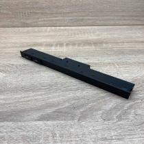 8373769 03742080  ASC control unit/module BMW 5 E39