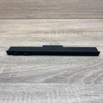 8373769 03742080  ASC control unit/module BMW 5 E39