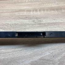 8373769 03742080  ASC control unit/module BMW 5 E39