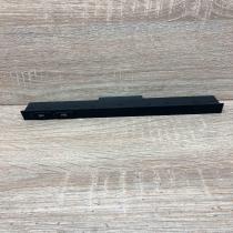 8373769 03742080  ASC control unit/module BMW 5 E39
